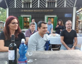 Výlet na horu Říp s magií (55)